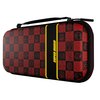 Etui PDP Mario Icon Glow in the Dark Kompatybilność Nintendo Switch Oled