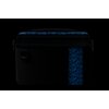 Torba PDP 500-141-KTDG Sheikah Shoot Glow in The Dark Czarno-niebieski Gwarancja 24 miesiące