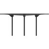 Patelnia ogniskowa BROWIN 330505 Średnica rusztu 44cm Wysokość [cm] 20