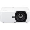 Projektor VIEWSONIC Luminous Superior LS740HD Full HD (1920 x 1080), 5000 ANSI lumen