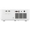 Projektor VIEWSONIC Luminous Superior LS740HD Full HD (1920 x 1080), 5000 ANSI lumen Format obrazu skompresowany 16:9
