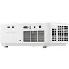 Projektor VIEWSONIC Luminous Superior LS740HD Full HD (1920 x 1080), 5000 ANSI lumen Maksymalna odległość projekcji [m] 9.76