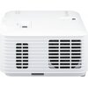 Projektor VIEWSONIC Luminous Superior LS740HD Full HD (1920 x 1080), 5000 ANSI lumen Krótkoogniskowy Nie