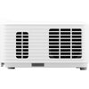 Projektor VIEWSONIC Luminous Superior LS740HD Full HD (1920 x 1080), 5000 ANSI lumen Korekcja pionowa (Keystone) W pionie +/- 30 stopni