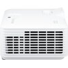 Projektor VIEWSONIC Luminous Superior LS740HD Full HD (1920 x 1080), 5000 ANSI lumen Korekcja pionowa (Keystone) W poziomie +/- 30 stopni