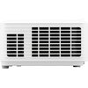 Projektor VIEWSONIC Luminous Superior LS740HD Full HD (1920 x 1080), 5000 ANSI lumen Full HD Tak