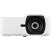 Projektor VIEWSONIC Luminous Superior LS740HD Full HD (1920 x 1080), 5000 ANSI lumen Jasność [ANSI lumen] 5000