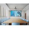 Projektor VIEWSONIC Luminous Superior LS740HD Full HD (1920 x 1080), 5000 ANSI lumen Zoom optyczny 1.3x