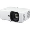 Projektor VIEWSONIC Luminous Superior LS740HD Full HD (1920 x 1080), 5000 ANSI lumen Rozdzielczość podstawowa Full HD (1920 x 1080)