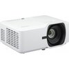 Projektor VIEWSONIC Luminous Superior LS740HD Full HD (1920 x 1080), 5000 ANSI lumen Prezentacja bez komputera Nie