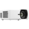Projektor VIEWSONIC Luminous Superior LS740HD Full HD (1920 x 1080), 5000 ANSI lumen Głośniki Tak