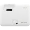 Projektor VIEWSONIC Luminous Superior LS740HD Full HD (1920 x 1080), 5000 ANSI lumen Rozdzielczość maksymalna 1920 x 1080