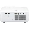 Projektor VIEWSONIC Luminous Superior LS740HD Full HD (1920 x 1080), 5000 ANSI lumen Format obrazu standardowy 16:9