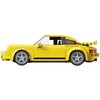 Klocki plastikowe CADA Make Your Bricks Move RUF CTR 2017 Zdalne sterowanie C51079W Liczba elementów [szt] 222