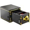Klocki plastikowe CADA Master The Secret of Safe C71006W Seria Master
