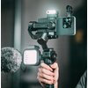 Gimbal HOHEM iSteady M6 Kit Przeznaczenie Smartfony