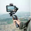 Gimbal HOHEM iSteady M6 Kit Kolor Czarny