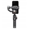 Gimbal HOHEM iSteady M6 Kit Rodzaj akcesorium Gimbal ręczny