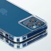 Etui CASE-MATE Tough Clear do Apple iPhone 13 Pro Max Przezroczysty Seria telefonu iPhone