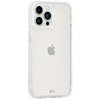 Etui CASE-MATE Tough Clear Plus do Apple iPhone 13 Pro Max Przezroczysty Marka telefonu Apple