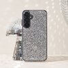 Etui CASE-MATE Twinkle do Samsung Galaxy S23 FE 5G Srebrny Marka telefonu Samsung