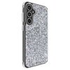 Etui CASE-MATE Twinkle do Samsung Galaxy S23 FE 5G Srebrny Seria telefonu Galaxy S