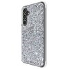 Etui CASE-MATE Twinkle do Samsung Galaxy S23 FE 5G Srebrny Model telefonu Galaxy S23 FE