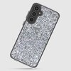 Etui CASE-MATE Twinkle do Samsung Galaxy S23 FE 5G Srebrny Gwarancja 24 miesiące