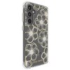 Etui CASE-MATE Floral Gems do Samsung Galaxy S23 FE 5G Złoty Kompatybilność Samsung Galaxy S23 5G