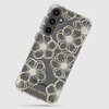 Etui CASE-MATE Floral Gems do Samsung Galaxy S23 FE 5G Złoty Marka telefonu Samsung