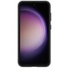 Etui CASE-MATE Tough Black do Samsung Galaxy S23 FE 5G Czarny Dominujący kolor Czarny