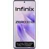 Smartfon INFINIX Zero 30 5G 12/256GB 6.78" 144Hz Fioletowy Pamięć wbudowana [GB] 256