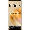 Smartfon INFINIX Zero 30 5G 12/256GB 6.78" 144Hz Złoty Pamięć wbudowana [GB] 256
