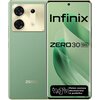 Smartfon INFINIX Zero 30 5G 12/256GB 6.78" 144 Hz Zielony