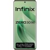 Smartfon INFINIX Zero 30 5G 12/256GB 6.78" 144 Hz Zielony Pamięć wbudowana [GB] 256