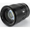 Obiektyw VILTROX AF 75mm F1.2 Nikon Z Pro Średnica filtra [mm] 77