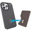 Portfel SPECK ClickLock Wallet For MagSafe Beżowy Model telefonu iPhone 12 Mini