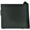 U Komputer LENOVO ThinkCentre M83 i3-4150 4GB RAM 500GB HDD Windows 7 Professional Napęd optyczny DVD+/-RW