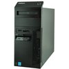 U Komputer LENOVO ThinkCentre M83 i3-4150 4GB RAM 500GB HDD Windows 7 Professional Pojemność dysku HDD [GB] 500