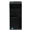 U Komputer LENOVO ThinkCentre M83 i3-4150 4GB RAM 500GB HDD Windows 7 Professional