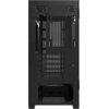Obudowa DARKFLASH DK415M Czarny Złącza USB 2.0 x 2, USB 3.0 x 1, Wejście mikrofonowe x 1, Wyjście słuchawkowe/głośnikowe x 1
