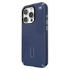 Etui SPECK Presidio2 Grip ClickLock & MagSafe do Apple iPhone 15 Pro Granatowy Model telefonu iPhone 15 Pro