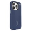 Etui SPECK Presidio2 Grip ClickLock & MagSafe do Apple iPhone 15 Pro Granatowy Kompatybilność Apple iPhone 15 Pro