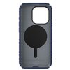 Etui SPECK Presidio2 Grip ClickLock & MagSafe do Apple iPhone 15 Pro Granatowy Marka telefonu Apple