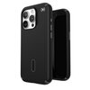 Etui SPECK Presidio2 Pro ClickLock & MagSafe do Apple iPhone 15 Pro Czarny