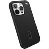 Etui SPECK Presidio2 Pro ClickLock & MagSafe do Apple iPhone 15 Pro Czarny Seria telefonu iPhone