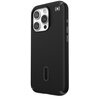 Etui SPECK Presidio2 Pro ClickLock & MagSafe do Apple iPhone 15 Pro Czarny Model telefonu iPhone 15 Pro