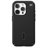Etui SPECK Presidio2 Pro ClickLock & MagSafe do Apple iPhone 15 Pro Czarny Dominujący kolor Czarny