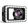 Obiektyw APEXEL APL-HB100FL23 100mm Makro