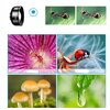 Obiektyw APEXEL APL-HB100FL23 100mm Makro Rodzaj Obiektyw
